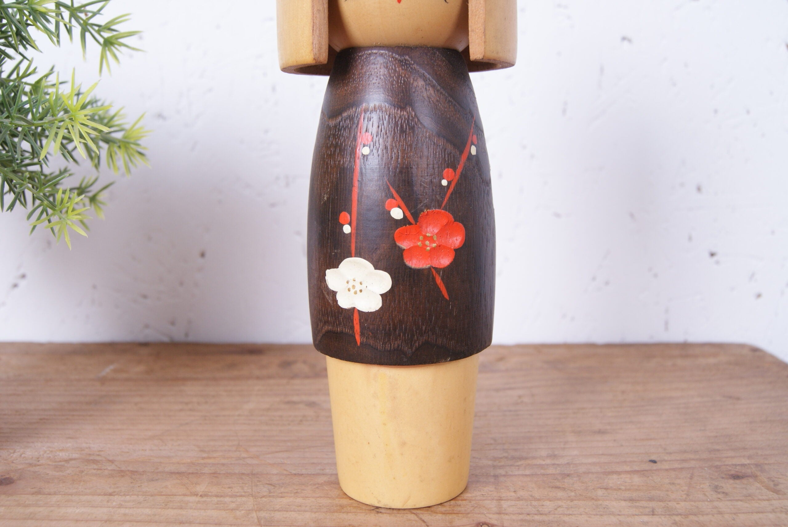 medium-creative-kokeshi-doll-19