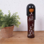 medium-creative-kokeshi-doll-2