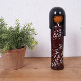 medium-creative-kokeshi-doll-2