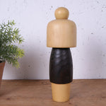 medium-creative-kokeshi-doll-20