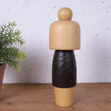 medium-creative-kokeshi-doll-20