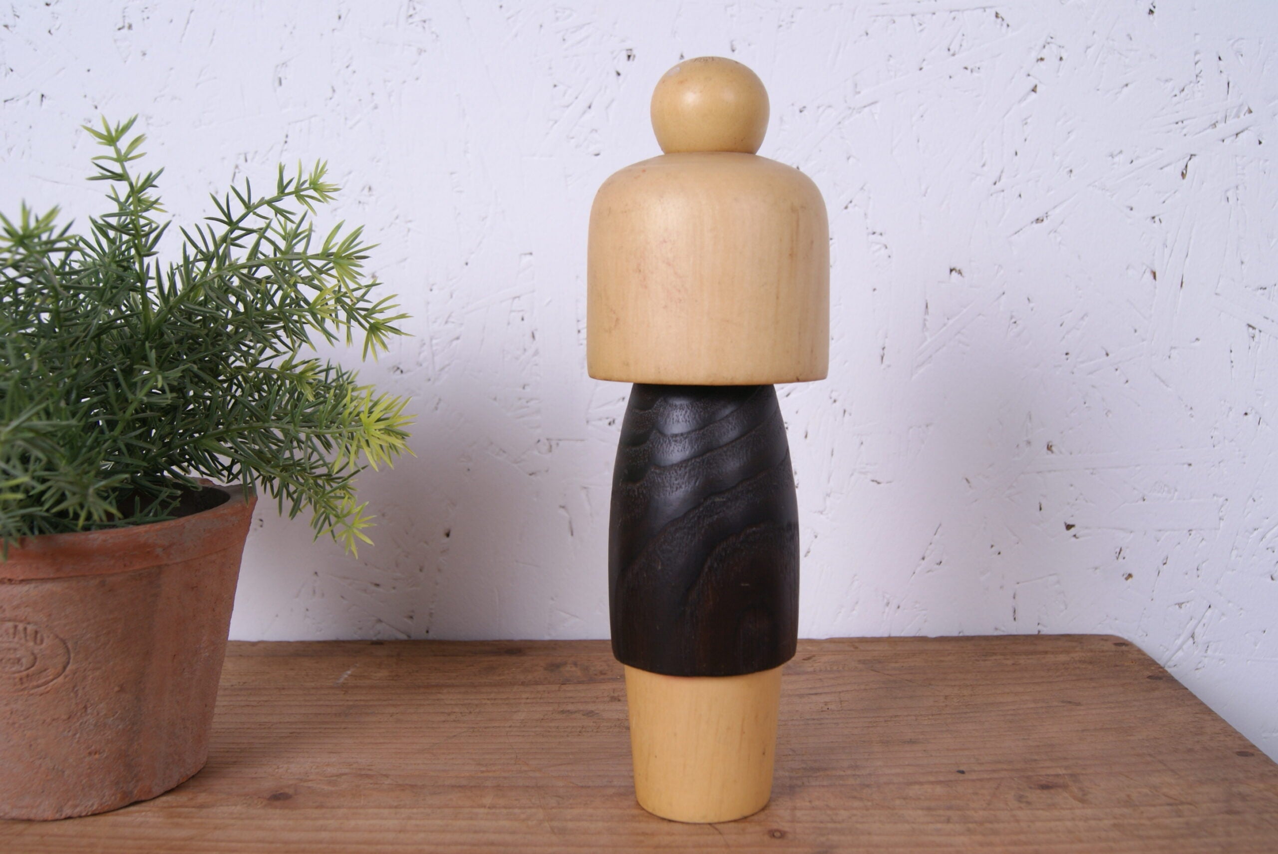 medium-creative-kokeshi-doll-20
