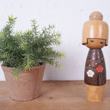 medium-creative-kokeshi-doll-21