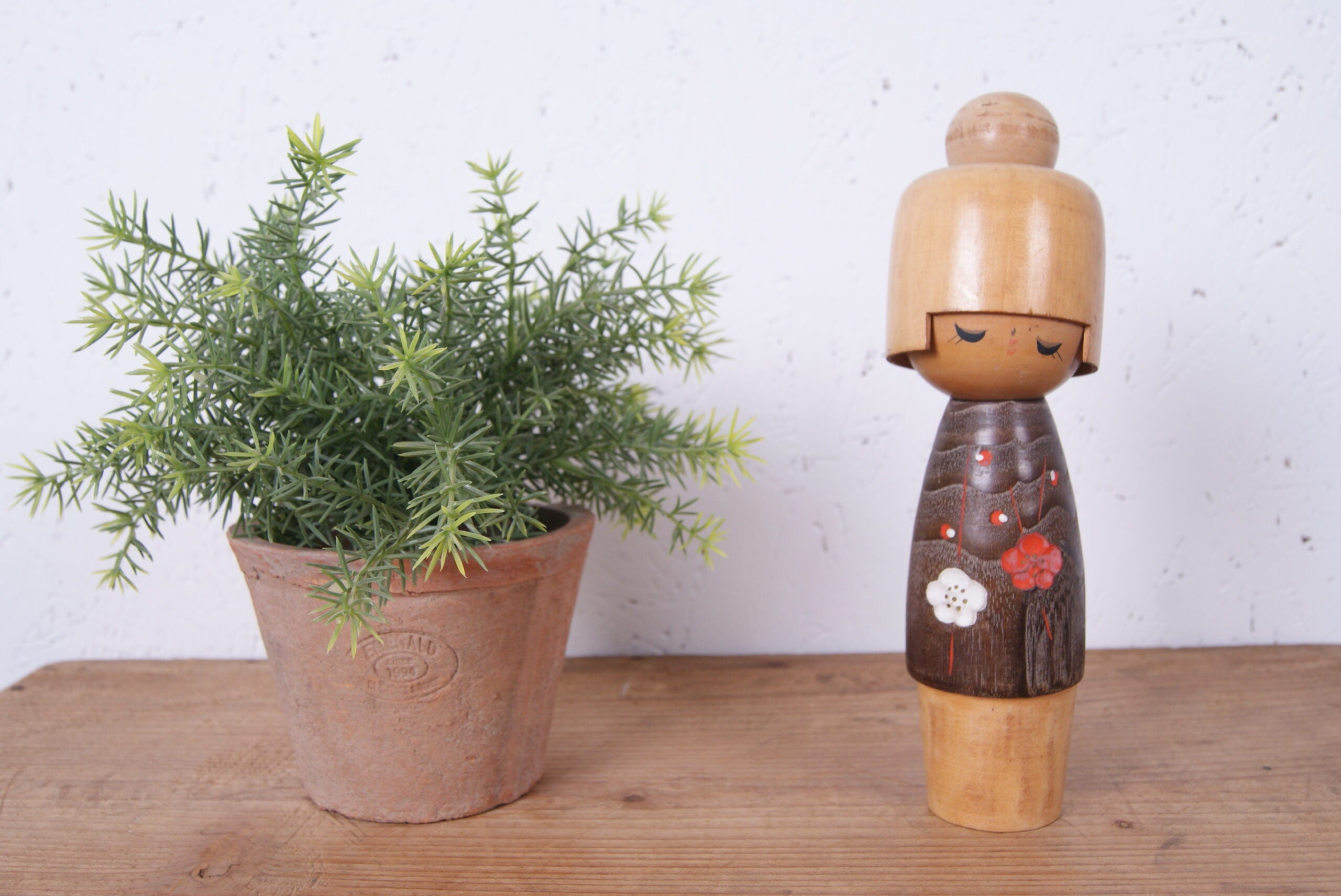 medium-creative-kokeshi-doll-21