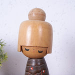 medium-creative-kokeshi-doll-22