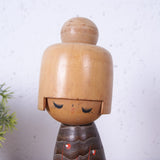 medium-creative-kokeshi-doll-22