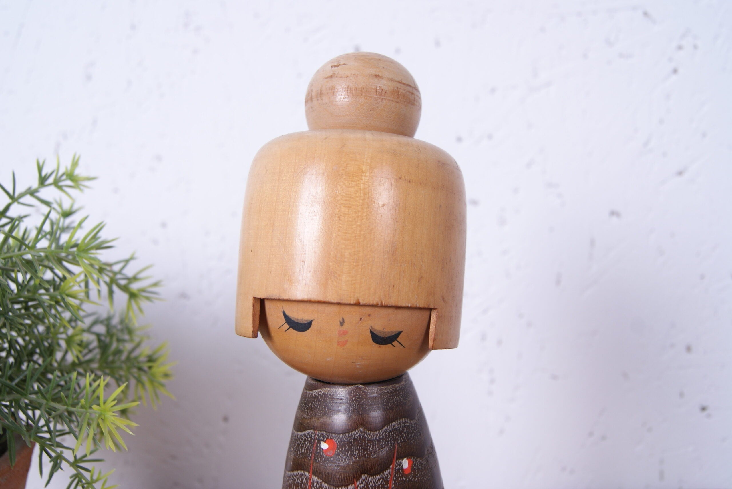 medium-creative-kokeshi-doll-22