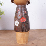 medium-creative-kokeshi-doll-23