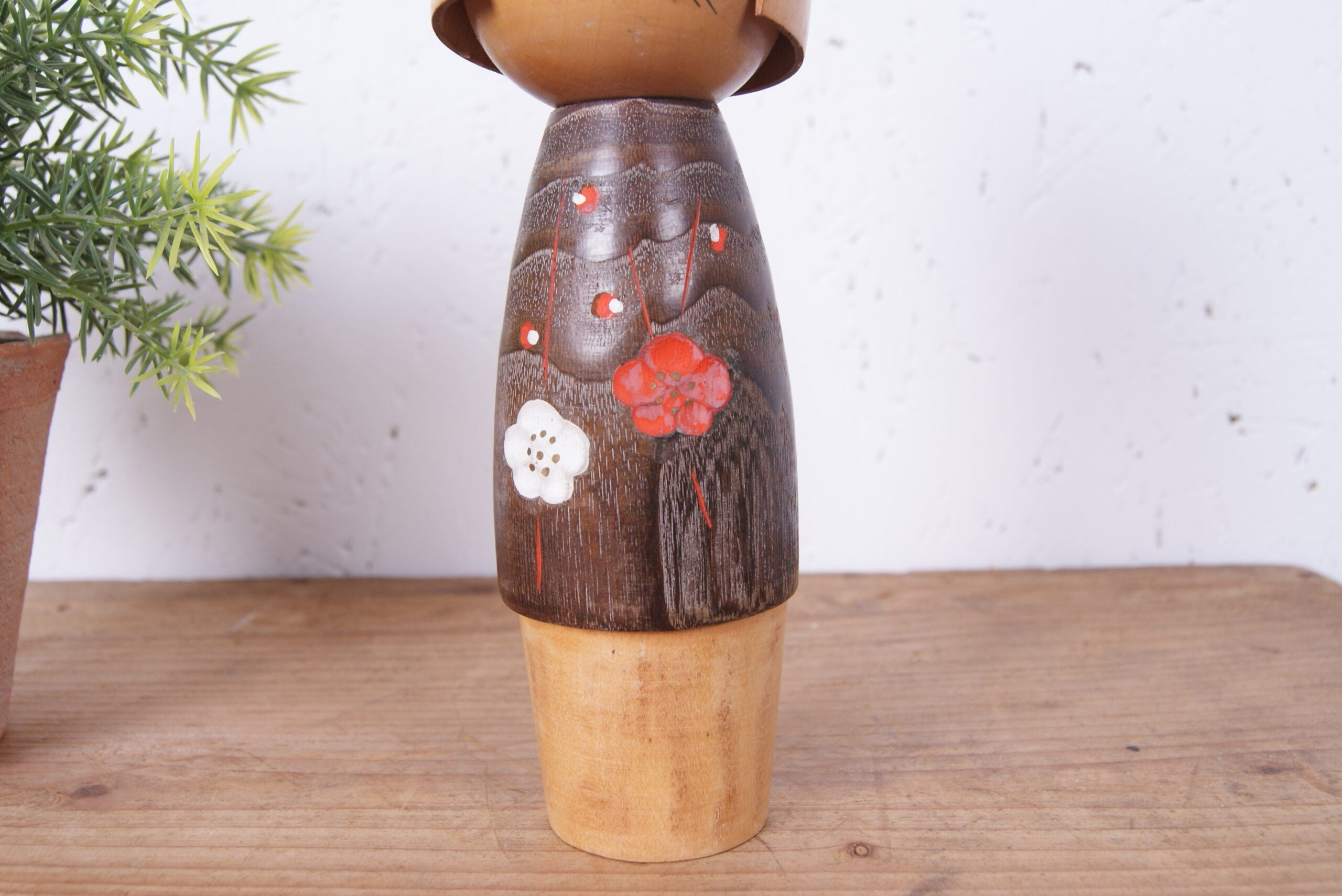 medium-creative-kokeshi-doll-23