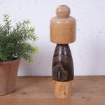 medium-creative-kokeshi-doll-24
