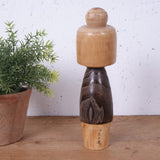 medium-creative-kokeshi-doll-24
