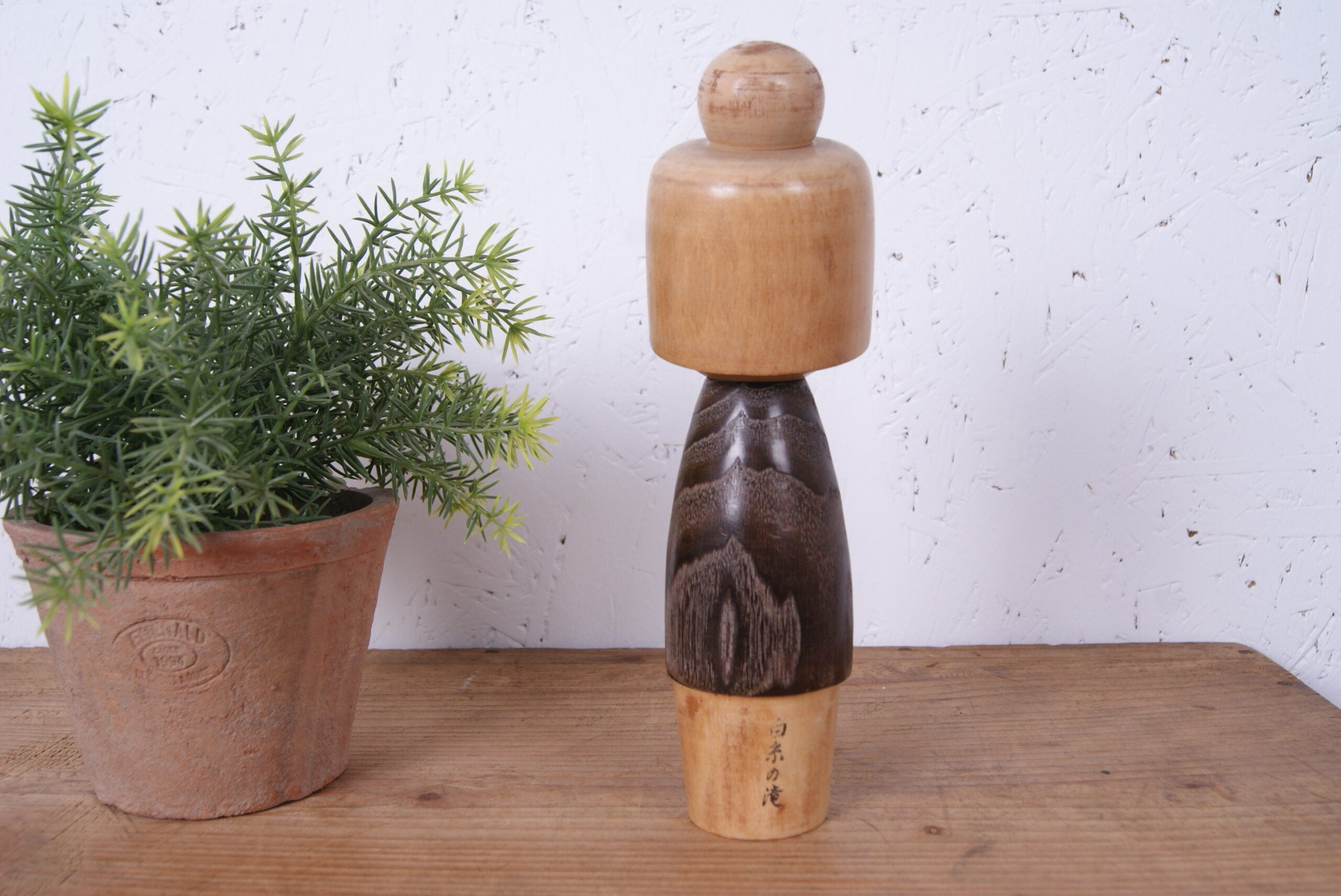 medium-creative-kokeshi-doll-24