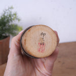 medium-creative-kokeshi-doll-25