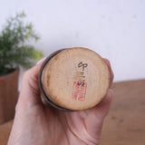 medium-creative-kokeshi-doll-25