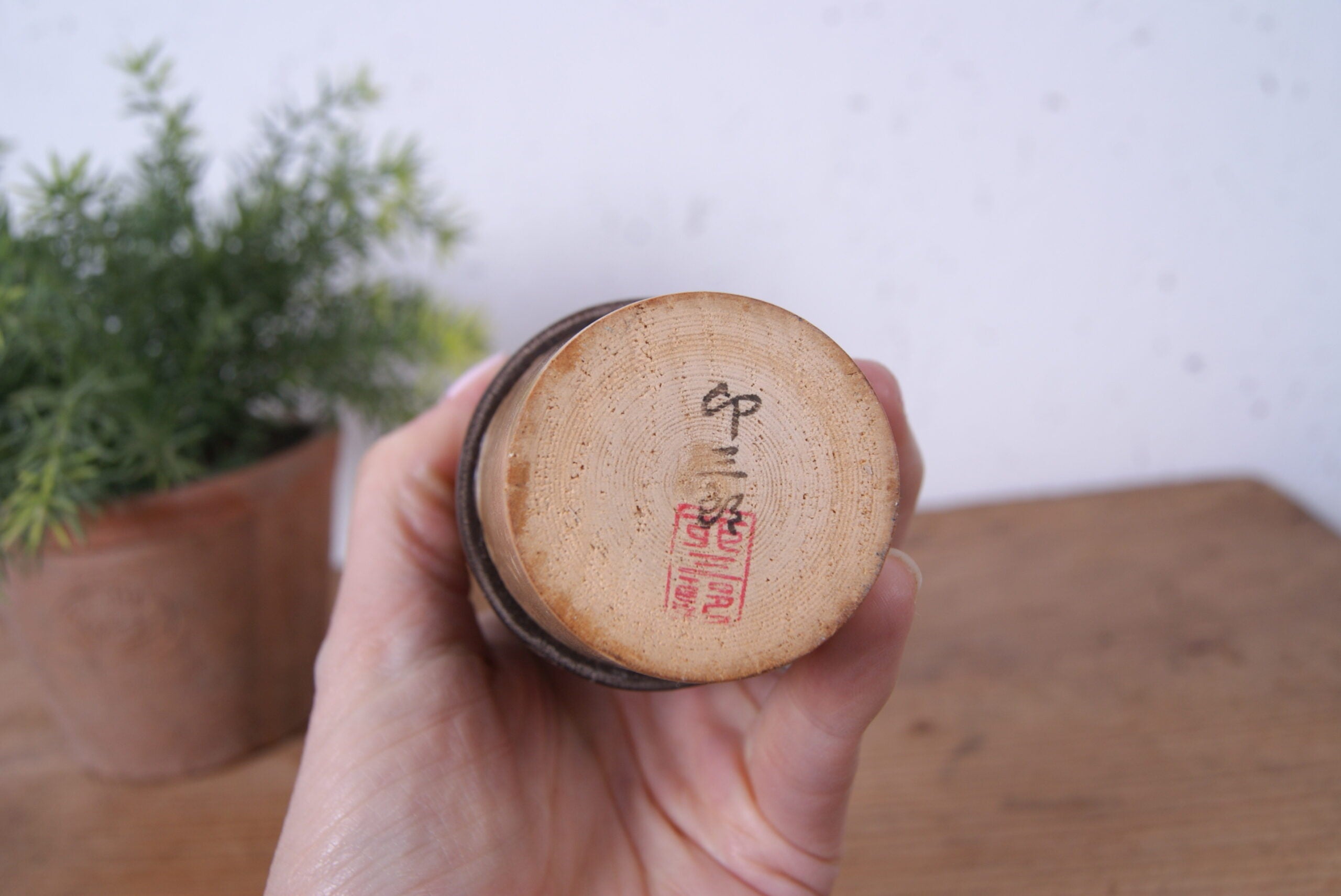medium-creative-kokeshi-doll-25