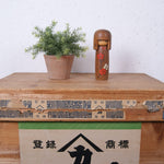medium-creative-kokeshi-doll-26