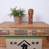 medium-creative-kokeshi-doll-26