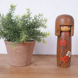 medium-creative-kokeshi-doll-27