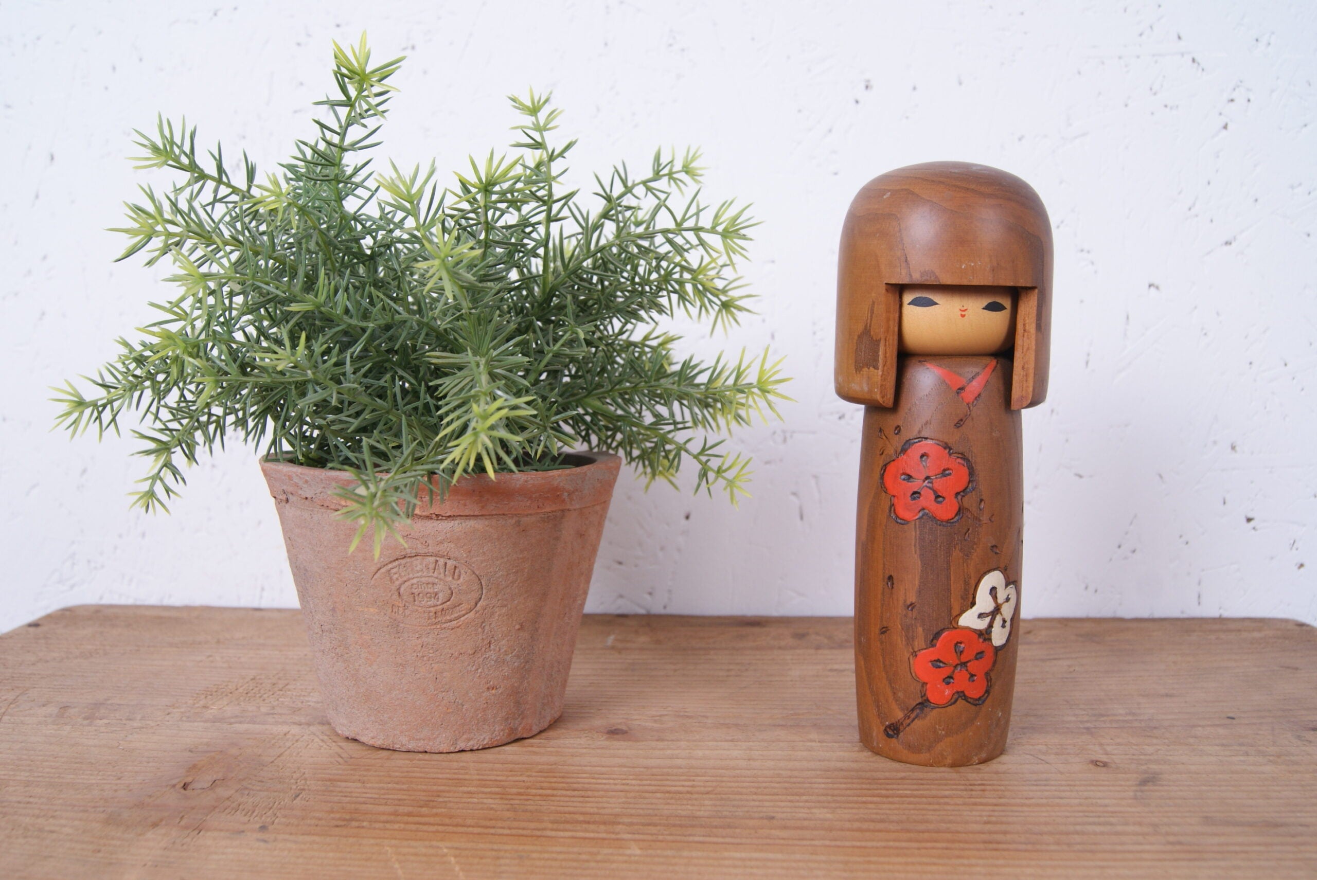 medium-creative-kokeshi-doll-27
