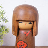 medium-creative-kokeshi-doll-28
