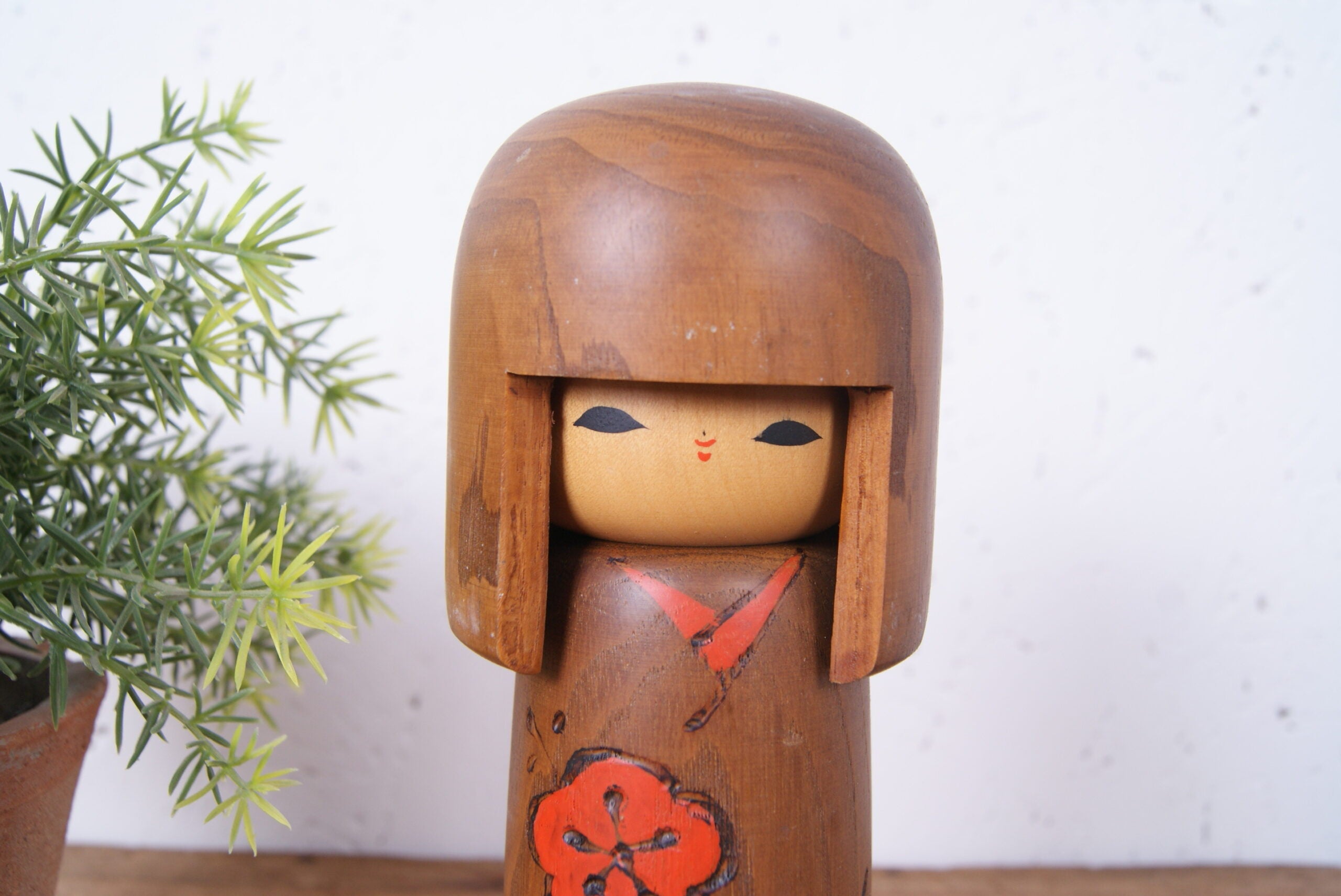 medium-creative-kokeshi-doll-28