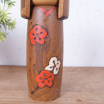 medium-creative-kokeshi-doll-29