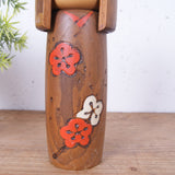 medium-creative-kokeshi-doll-29
