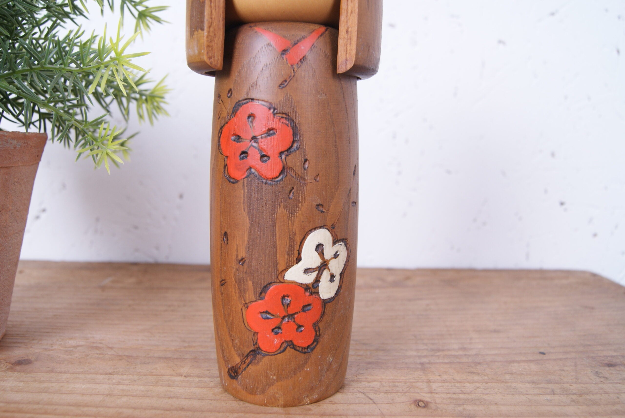 medium-creative-kokeshi-doll-29
