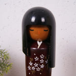 medium-creative-kokeshi-doll-3