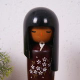 medium-creative-kokeshi-doll-3