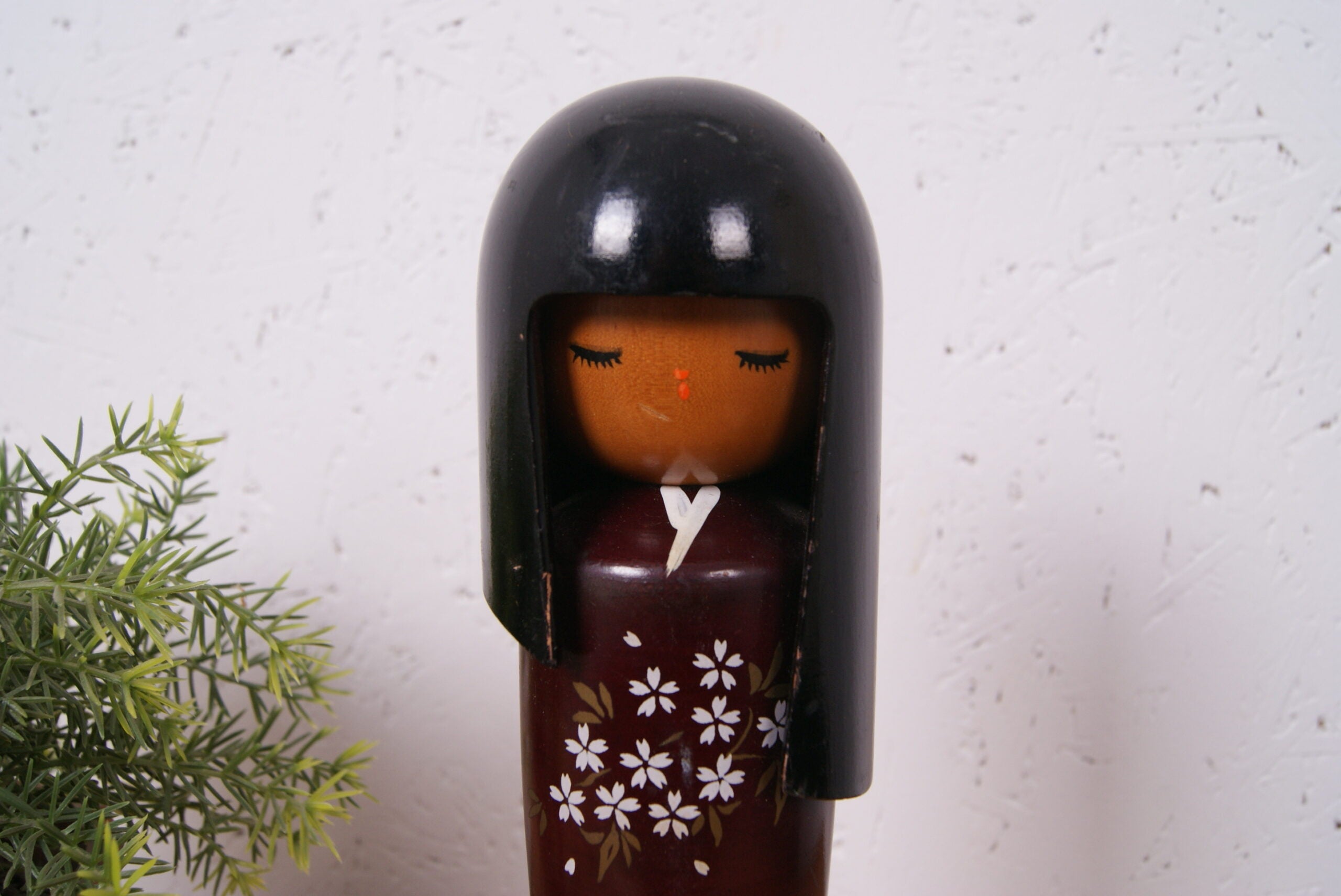 medium-creative-kokeshi-doll-3