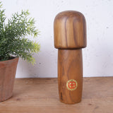medium-creative-kokeshi-doll-30