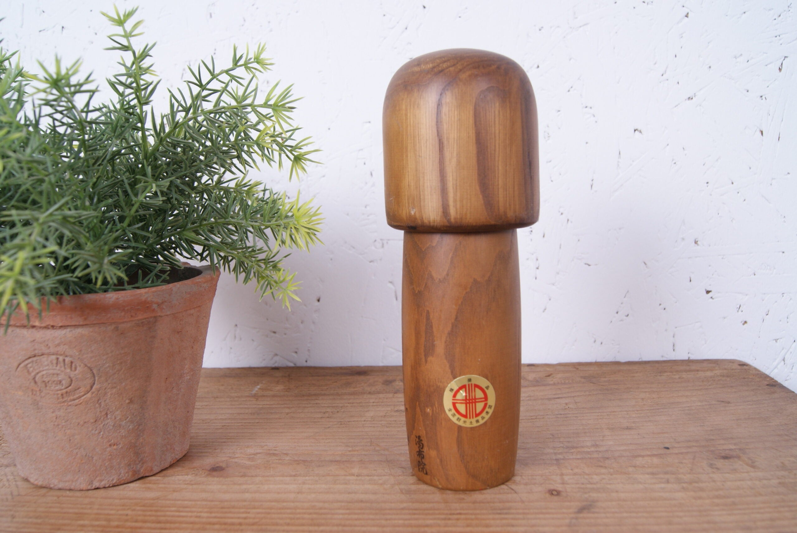 medium-creative-kokeshi-doll-30