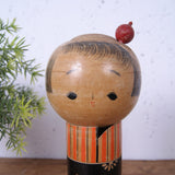 medium-creative-kokeshi-doll-33