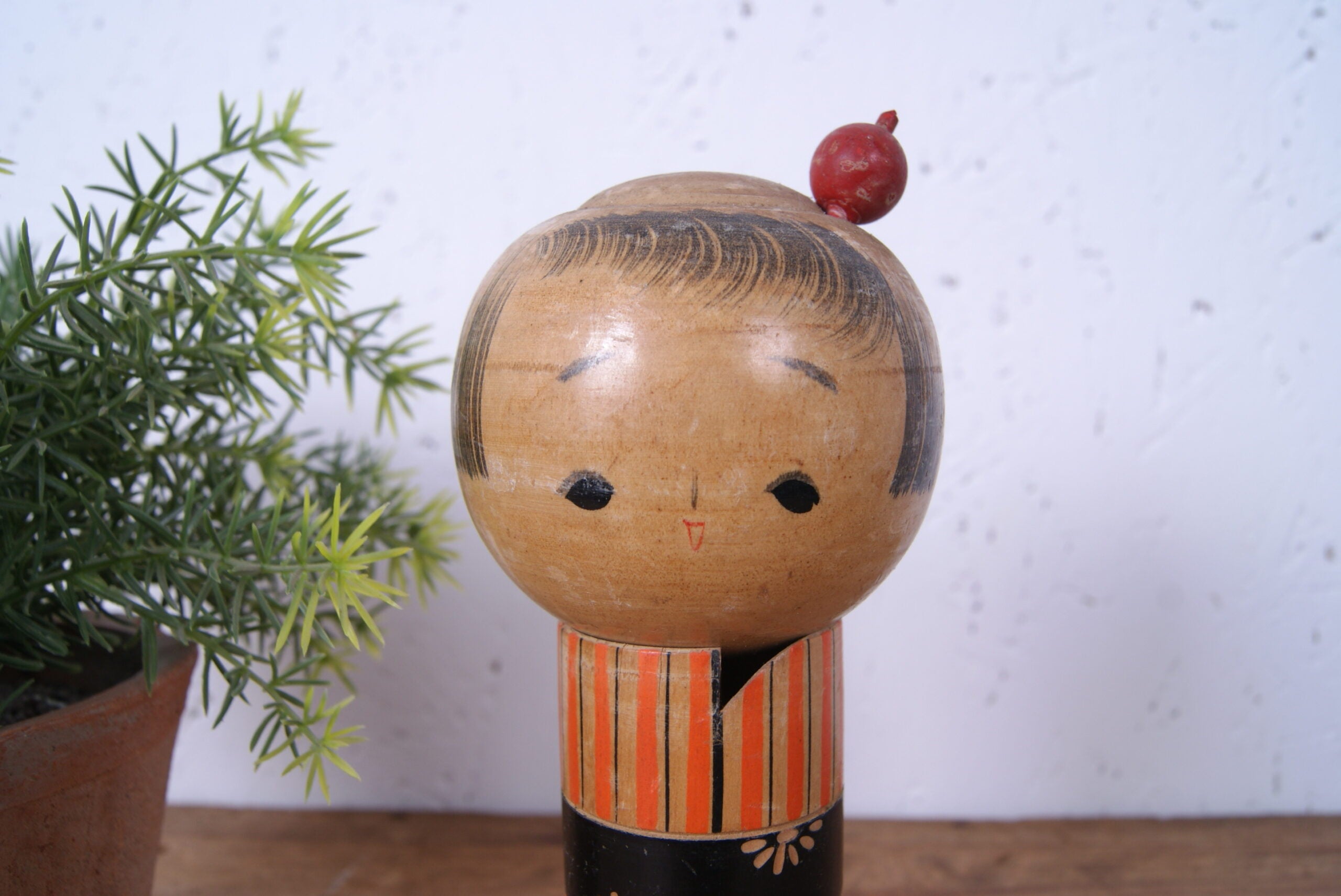 medium-creative-kokeshi-doll-33