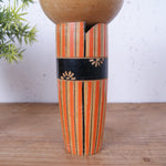 medium-creative-kokeshi-doll-34