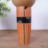 medium-creative-kokeshi-doll-34