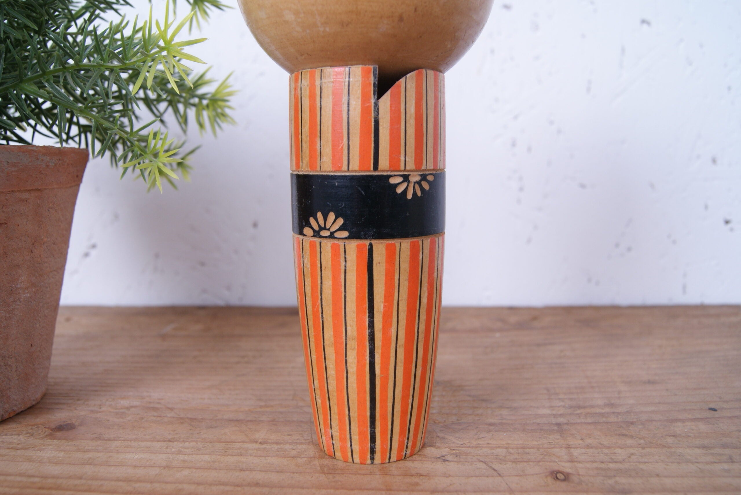 medium-creative-kokeshi-doll-34