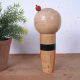 medium-creative-kokeshi-doll-37