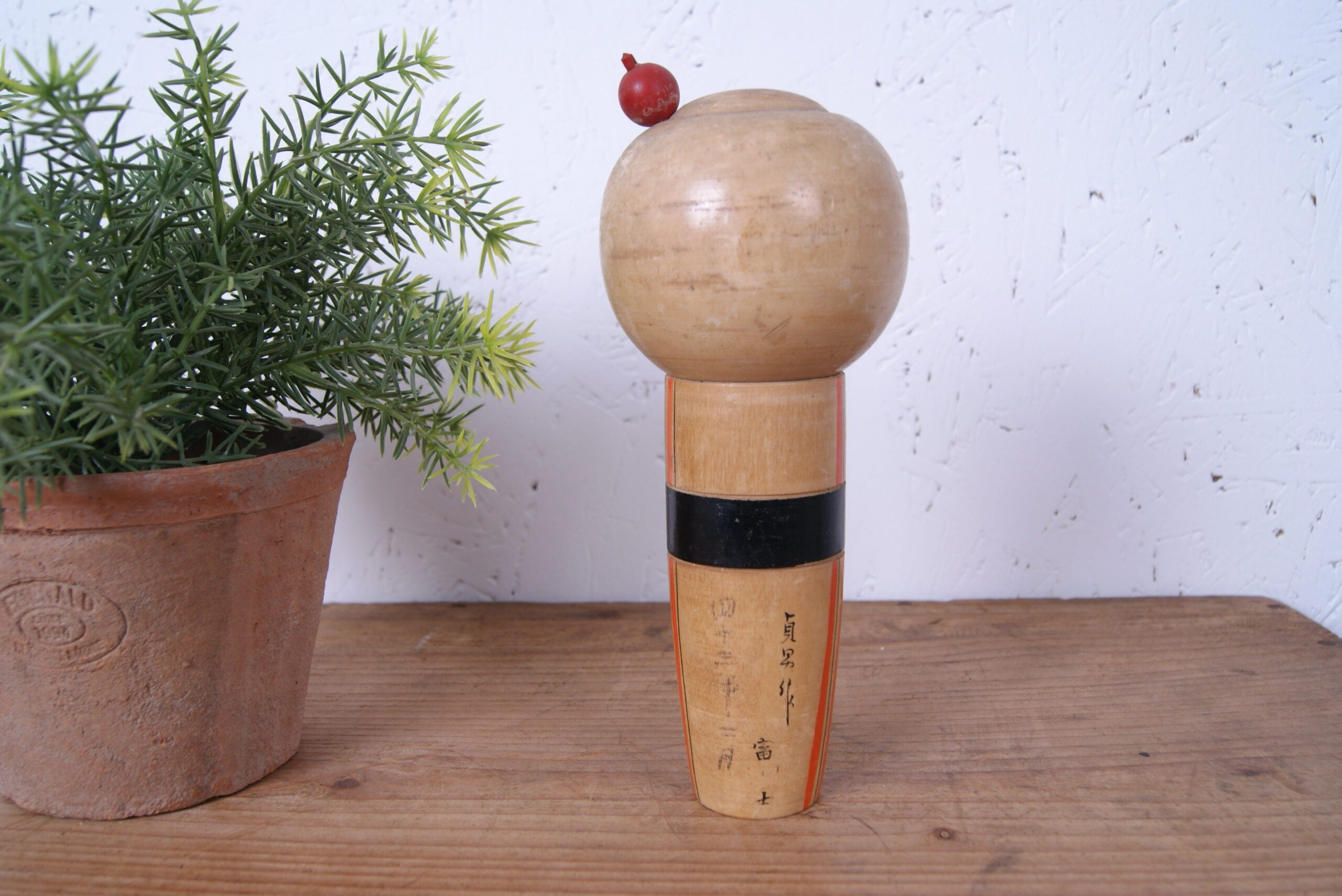medium-creative-kokeshi-doll-37