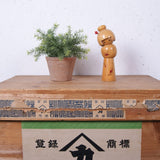 medium-creative-kokeshi-doll-38