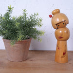 medium-creative-kokeshi-doll-39
