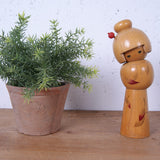 medium-creative-kokeshi-doll-39