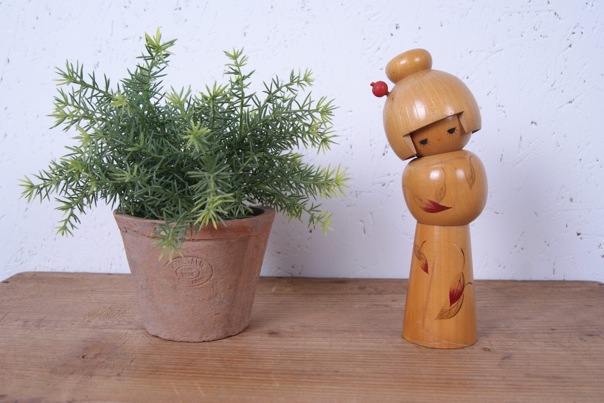 medium-creative-kokeshi-doll-39