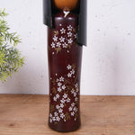 medium-creative-kokeshi-doll-4