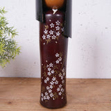 medium-creative-kokeshi-doll-4