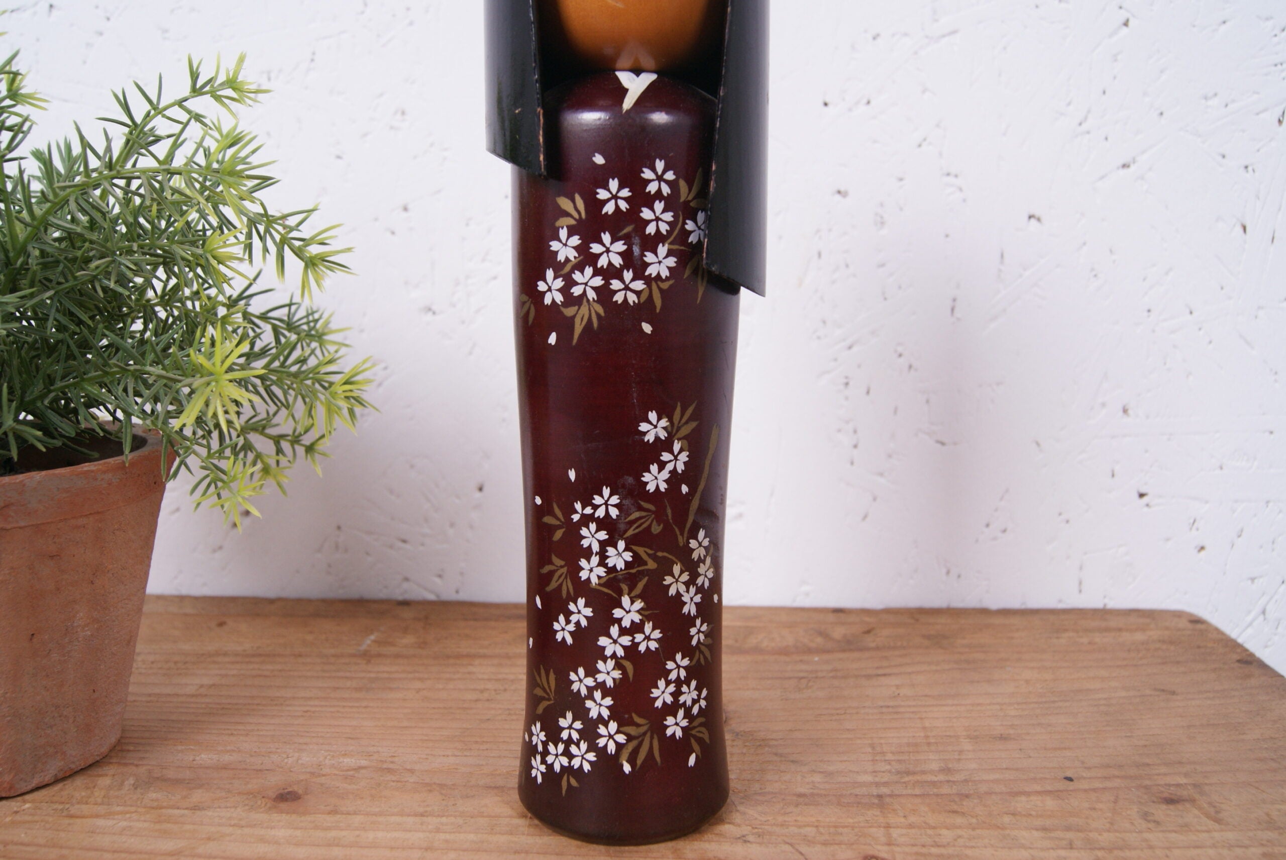medium-creative-kokeshi-doll-4