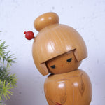 medium-creative-kokeshi-doll-40