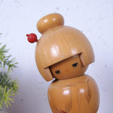 medium-creative-kokeshi-doll-40