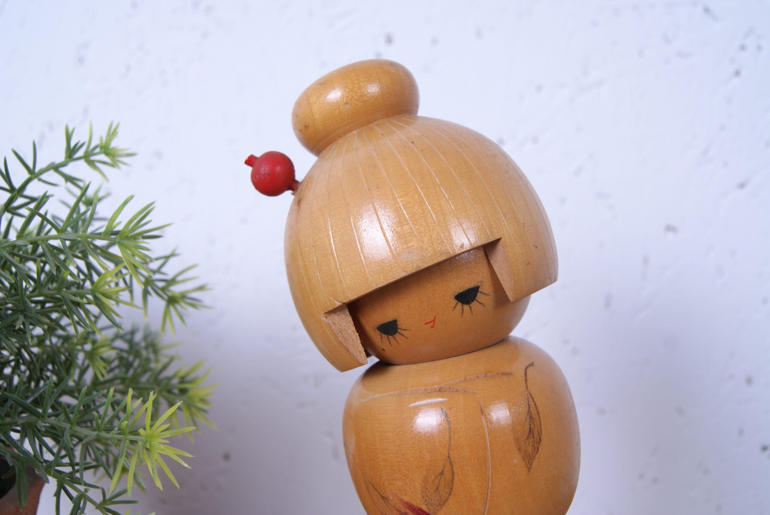 medium-creative-kokeshi-doll-40